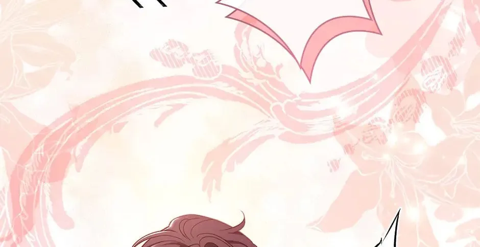 Read The Lady Needs a Break chapter 96 image 51 on Lezhin