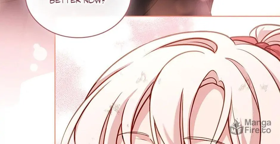 Read The Lady Needs a Break chapter 96 image 53 on Lezhin