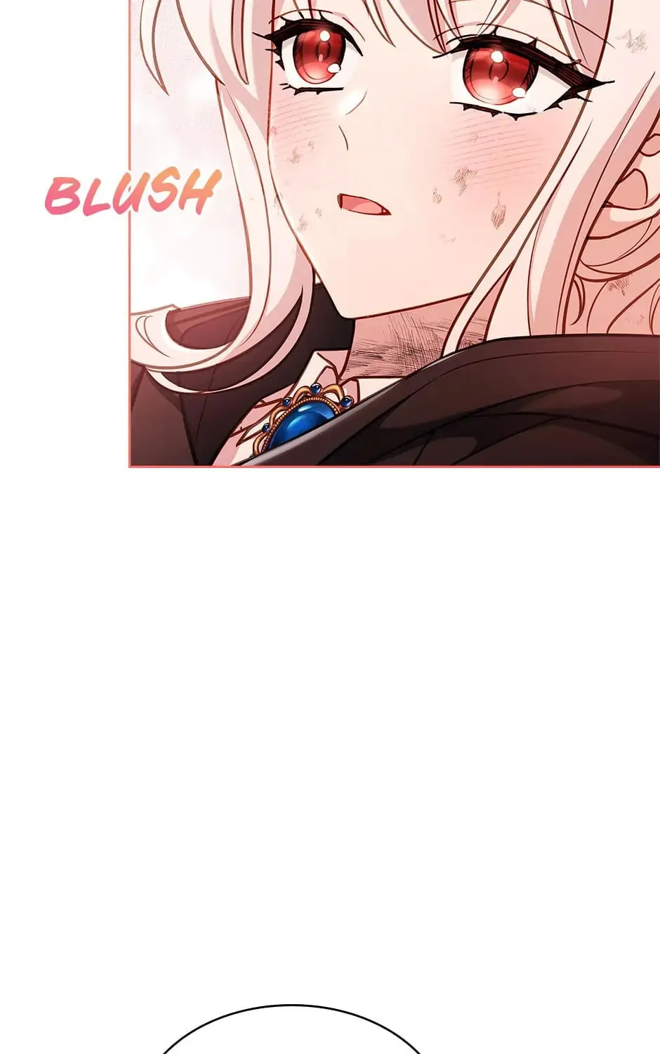 Read The Lady Needs a Break chapter 96 image 54 on Lezhin