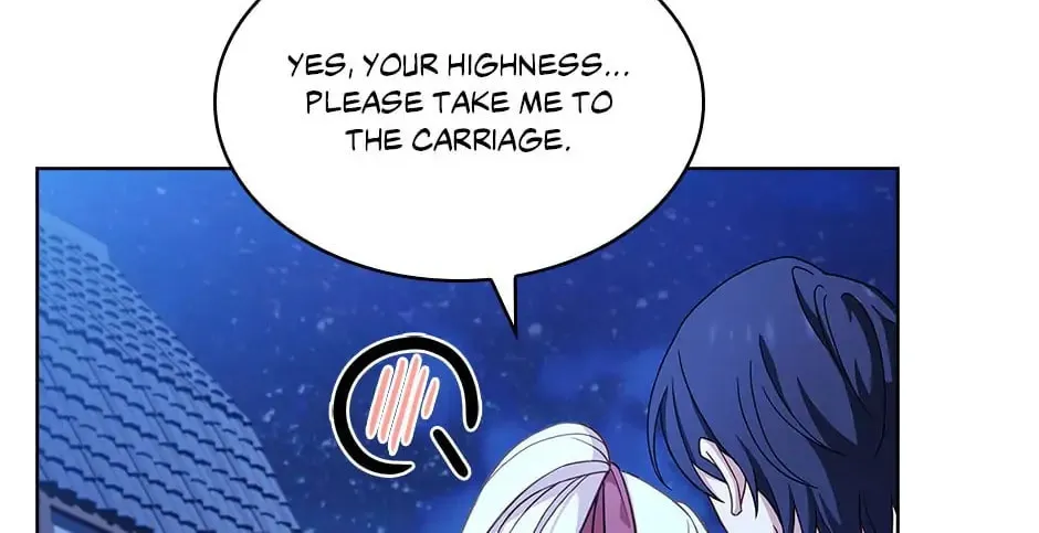 Read The Lady Needs a Break chapter 96 image 55 on Lezhin