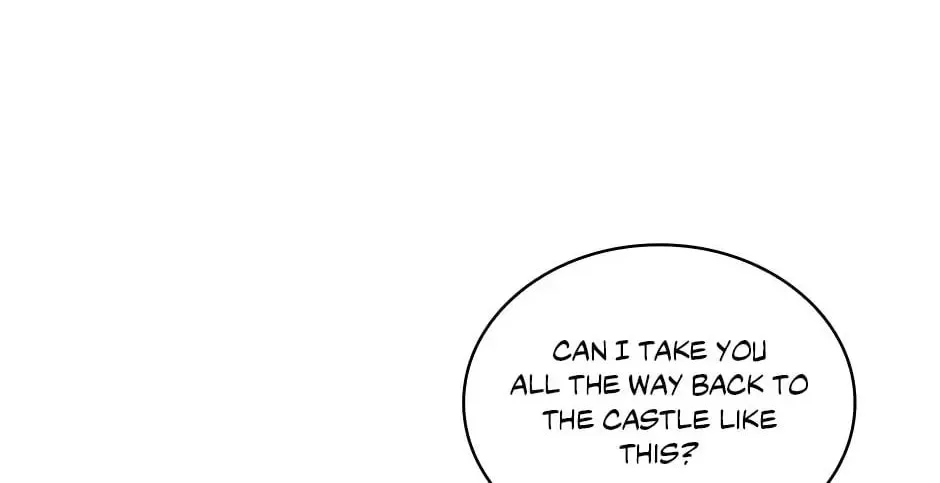 Read The Lady Needs a Break chapter 96 image 57 on Lezhin