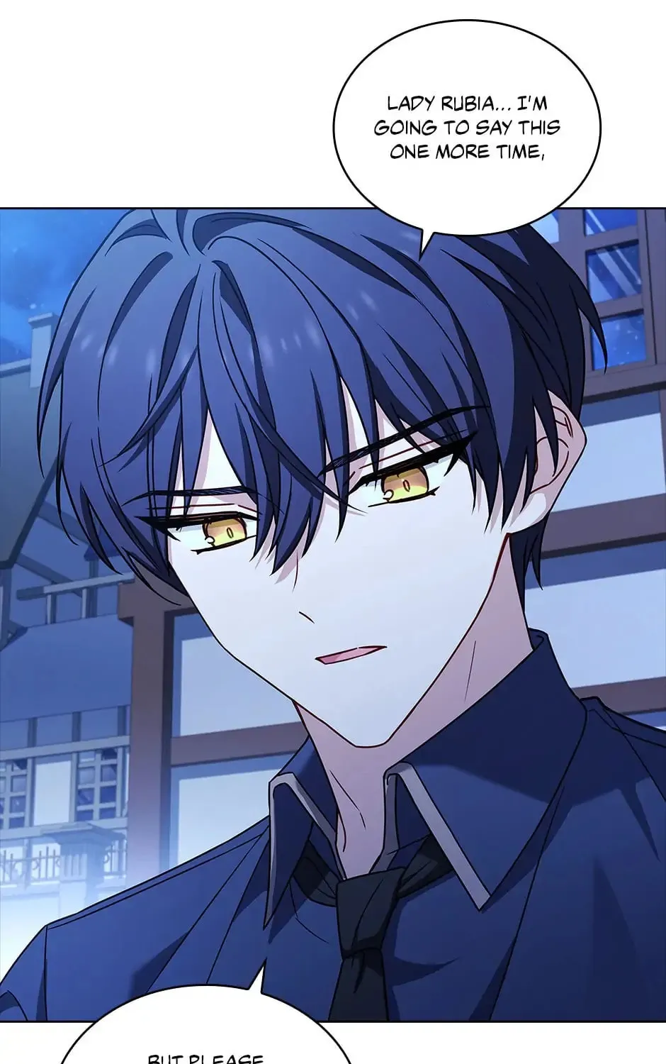 Read The Lady Needs a Break chapter 96 image 60 on Lezhin