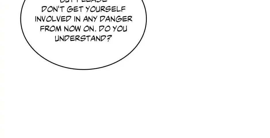 Read The Lady Needs a Break chapter 96 image 61 on Lezhin