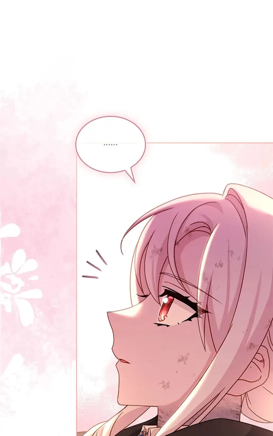 Read The Lady Needs a Break chapter 96 image 62 on Lezhin