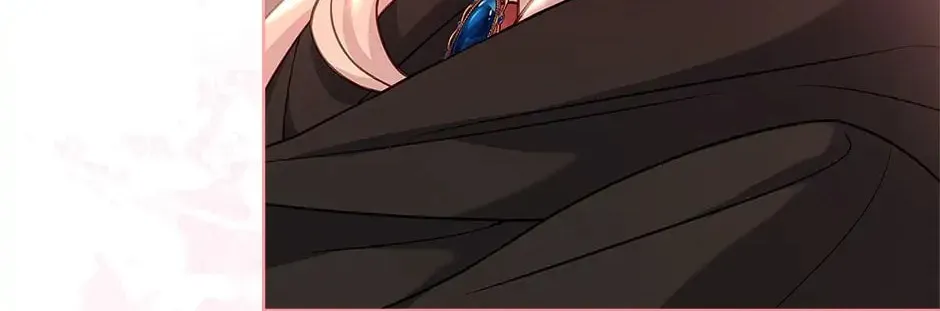 Read The Lady Needs a Break chapter 96 image 63 on Lezhin