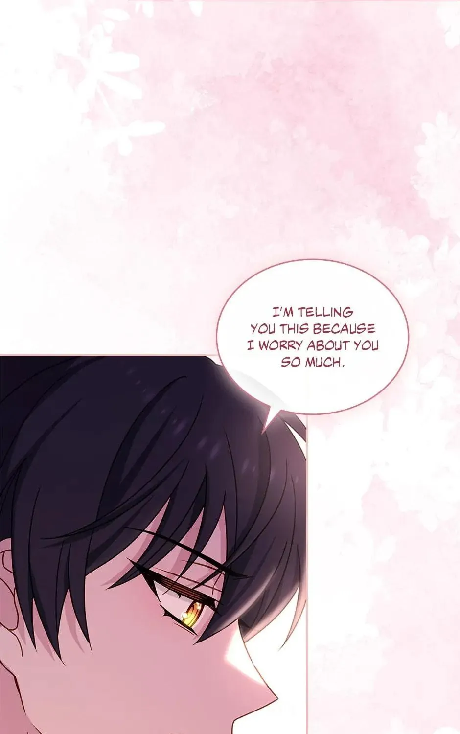 Read The Lady Needs a Break chapter 96 image 64 on Lezhin