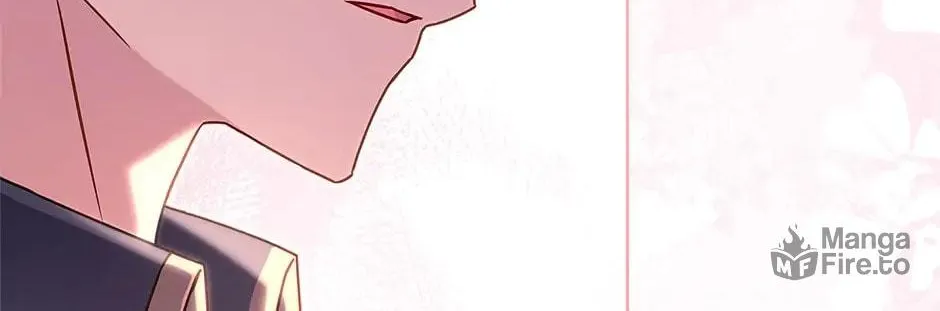 Read The Lady Needs a Break chapter 96 image 65 on Lezhin