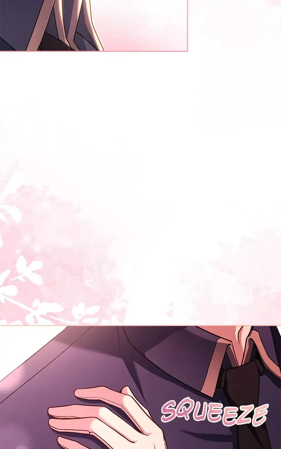 Read The Lady Needs a Break chapter 96 image 66 on Lezhin
