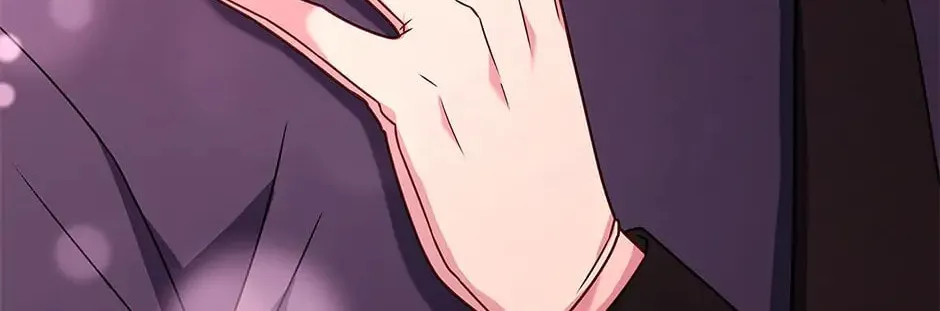 Read The Lady Needs a Break chapter 96 image 67 on Lezhin