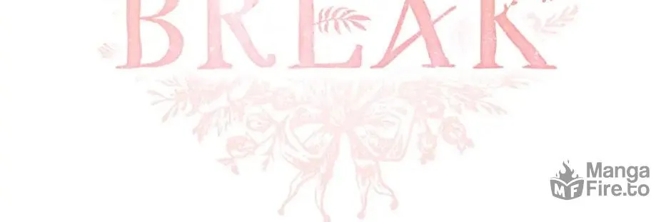 Read The Lady Needs a Break chapter 96 image 69 on Lezhin