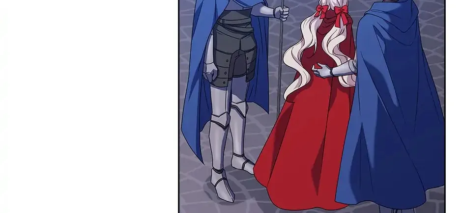 Read The Lady Needs a Break chapter 96 image 7 on Lezhin