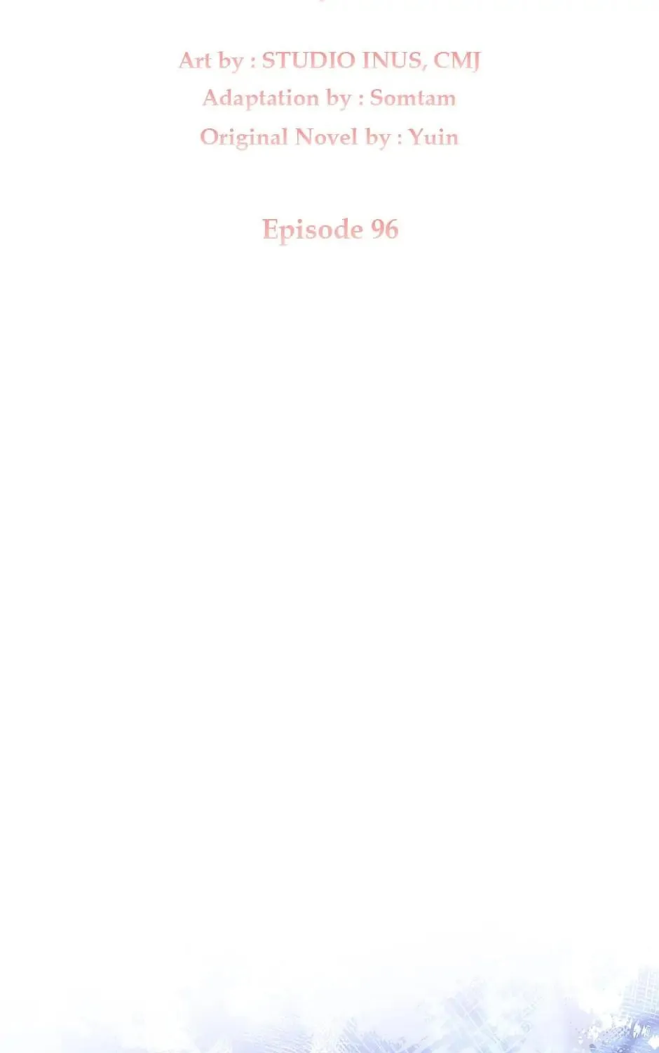 Read The Lady Needs a Break chapter 96 image 70 on Lezhin