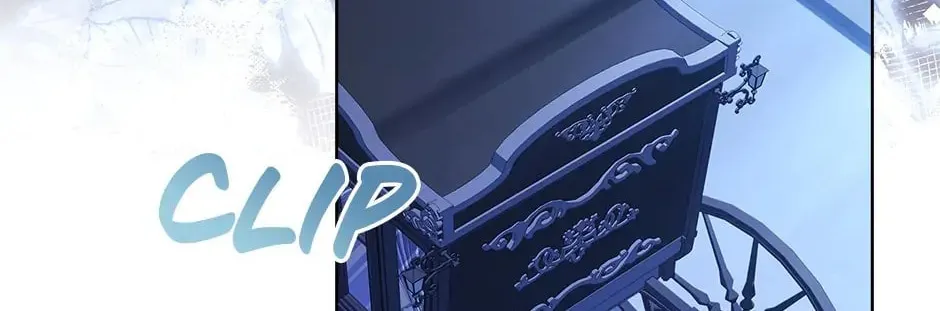 Read The Lady Needs a Break chapter 96 image 73 on Lezhin