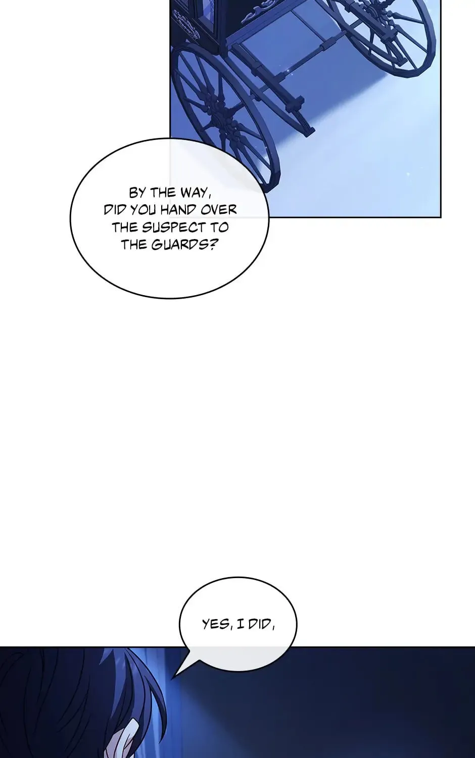 Read The Lady Needs a Break chapter 96 image 74 on Lezhin