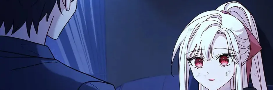 Read The Lady Needs a Break chapter 96 image 75 on Lezhin