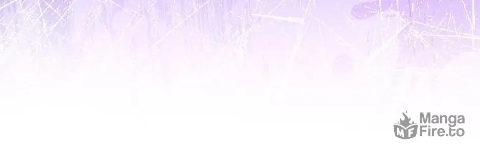 Read The Lady Needs a Break chapter 96 image 79 on Lezhin