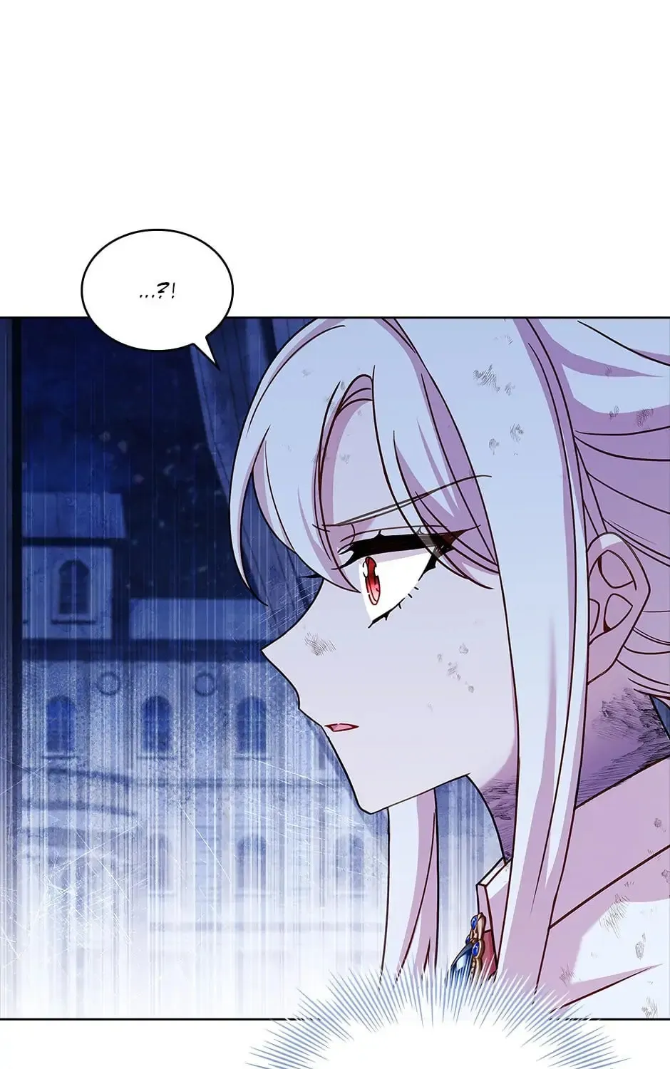 Read The Lady Needs a Break chapter 96 image 80 on Lezhin