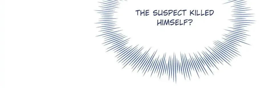 Read The Lady Needs a Break chapter 96 image 81 on Lezhin