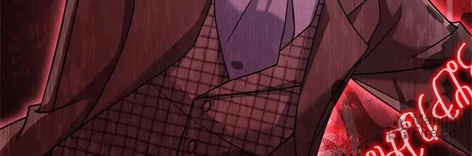 Read The Lady Needs a Break chapter 96 image 83 on Lezhin