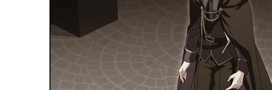 Read The Lady Needs a Break chapter 96 image 87 on Lezhin