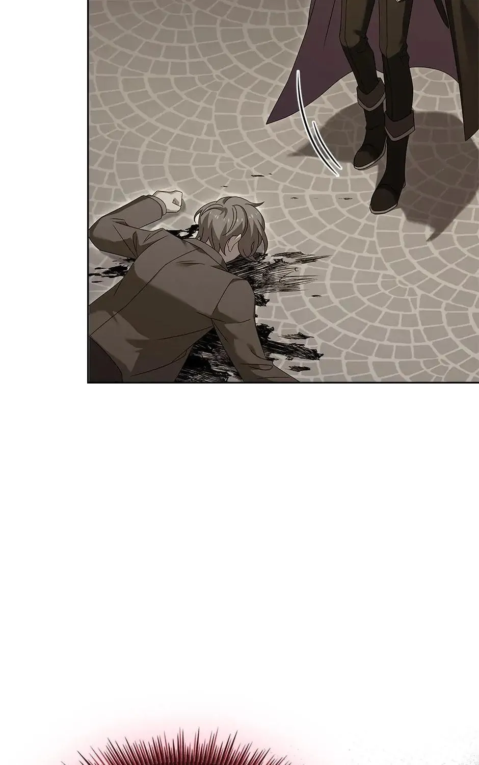 Read The Lady Needs a Break chapter 96 image 88 on Lezhin