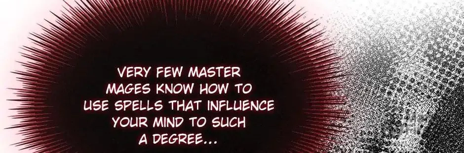 Read The Lady Needs a Break chapter 96 image 89 on Lezhin