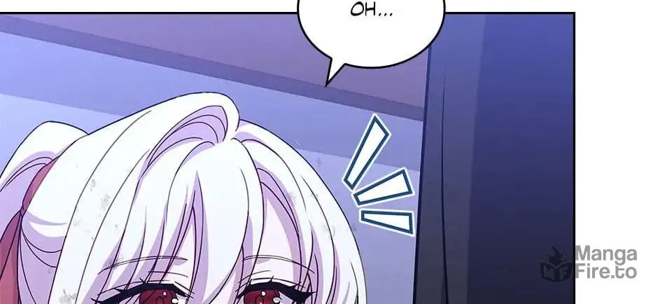 Read The Lady Needs a Break chapter 96 image 9 on Lezhin