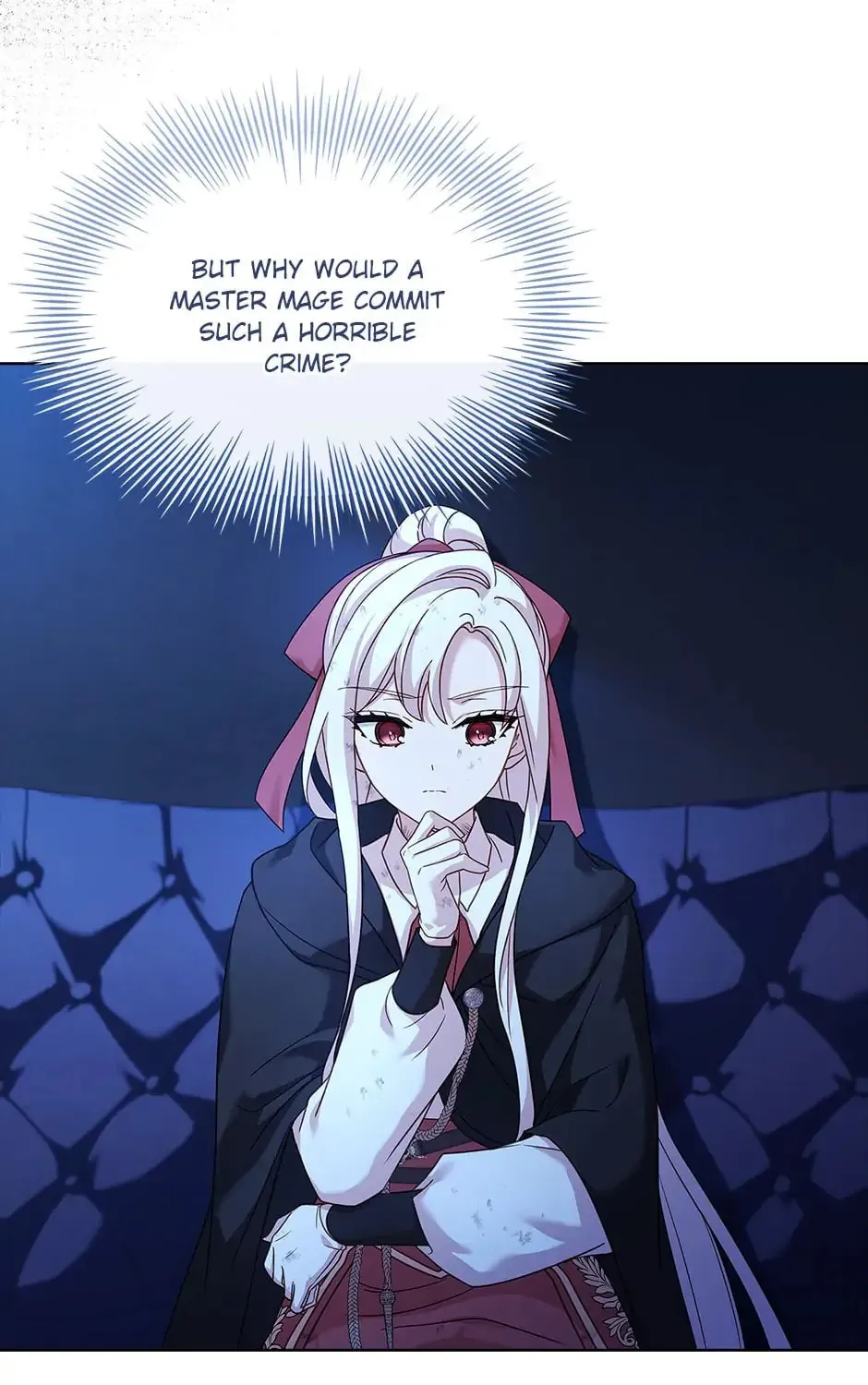 Read The Lady Needs a Break chapter 96 image 92 on Lezhin