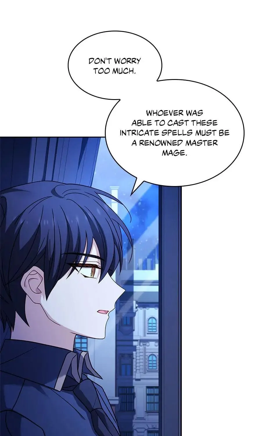 Read The Lady Needs a Break chapter 96 image 94 on Lezhin