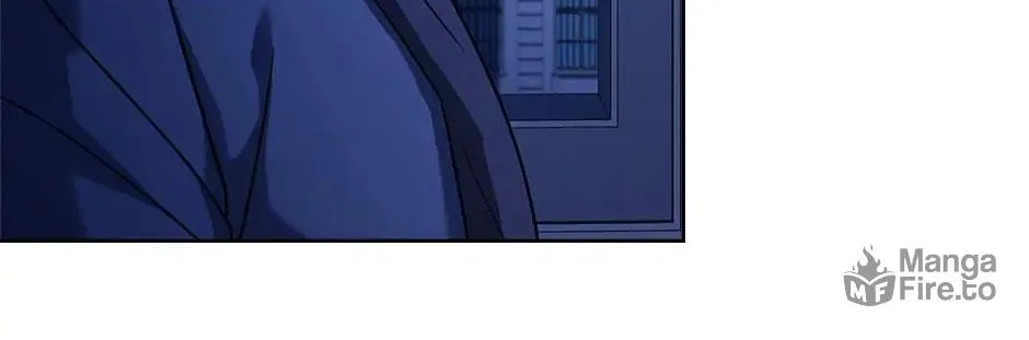 Read The Lady Needs a Break chapter 96 image 95 on Lezhin