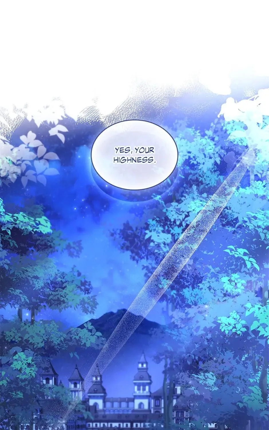 Read The Lady Needs a Break chapter 96 image 98 on Lezhin
