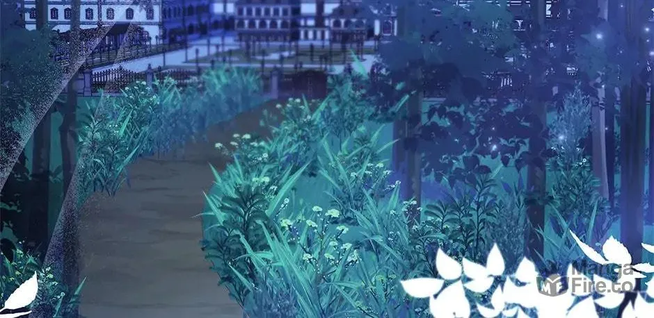 Read The Lady Needs a Break chapter 96 image 99 on Lezhin