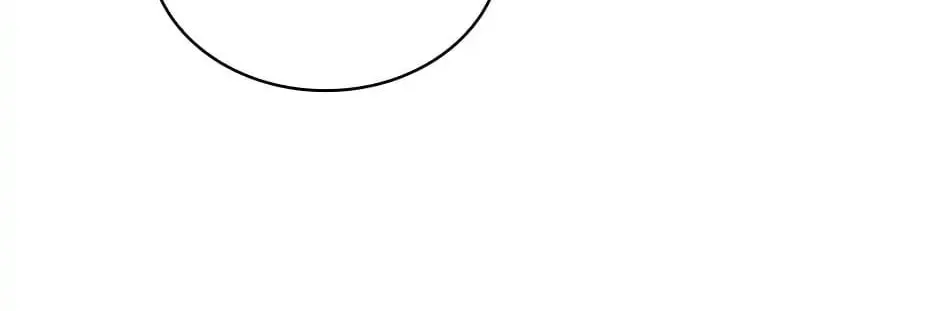 Read The Lady Needs a Break chapter 97 image 1 on Lezhin