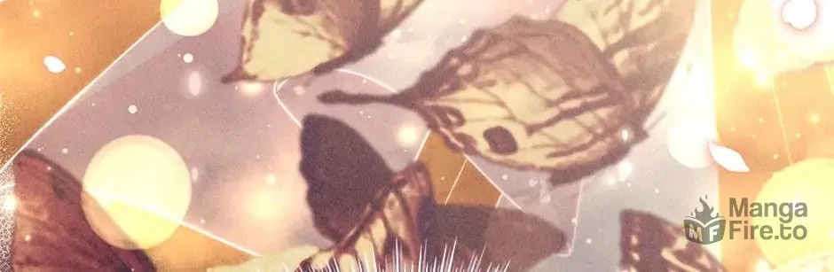 Read The Lady Needs a Break chapter 97 image 101 on Lezhin