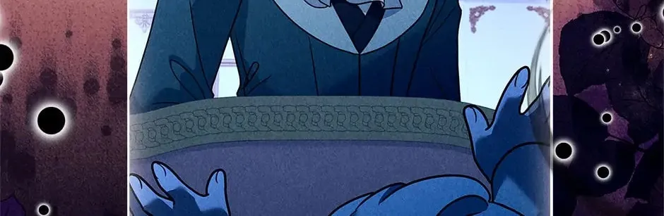 Read The Lady Needs a Break chapter 97 image 105 on Lezhin