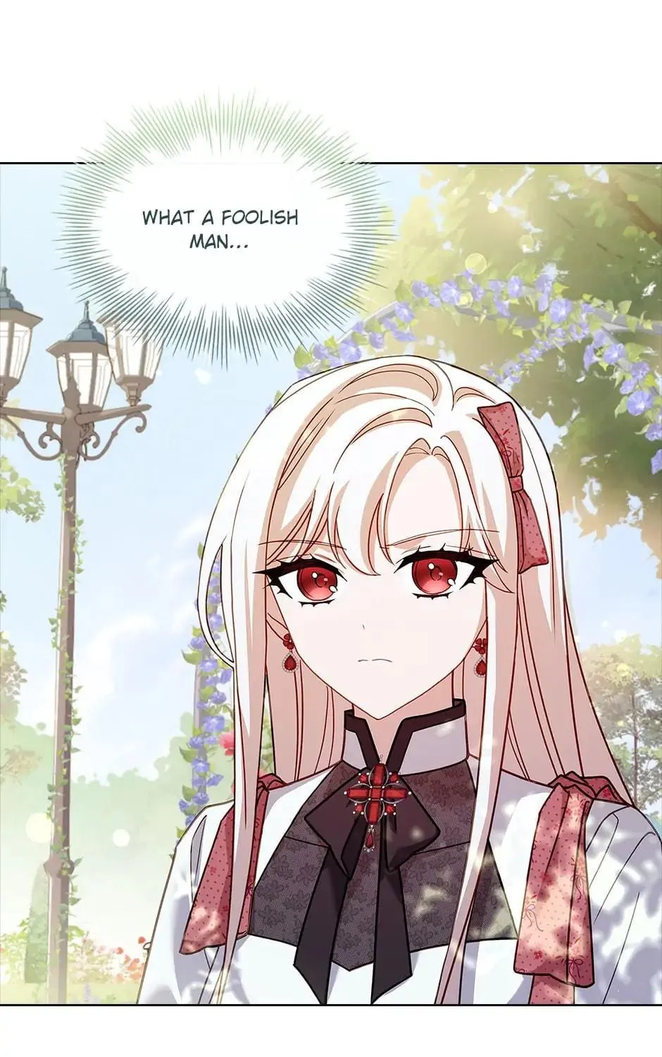 Read The Lady Needs a Break chapter 97 image 108 on Lezhin