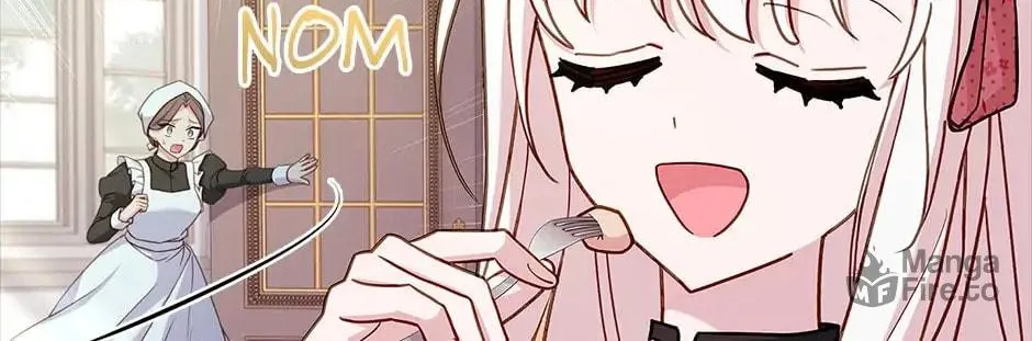 Read The Lady Needs a Break chapter 97 image 11 on Lezhin