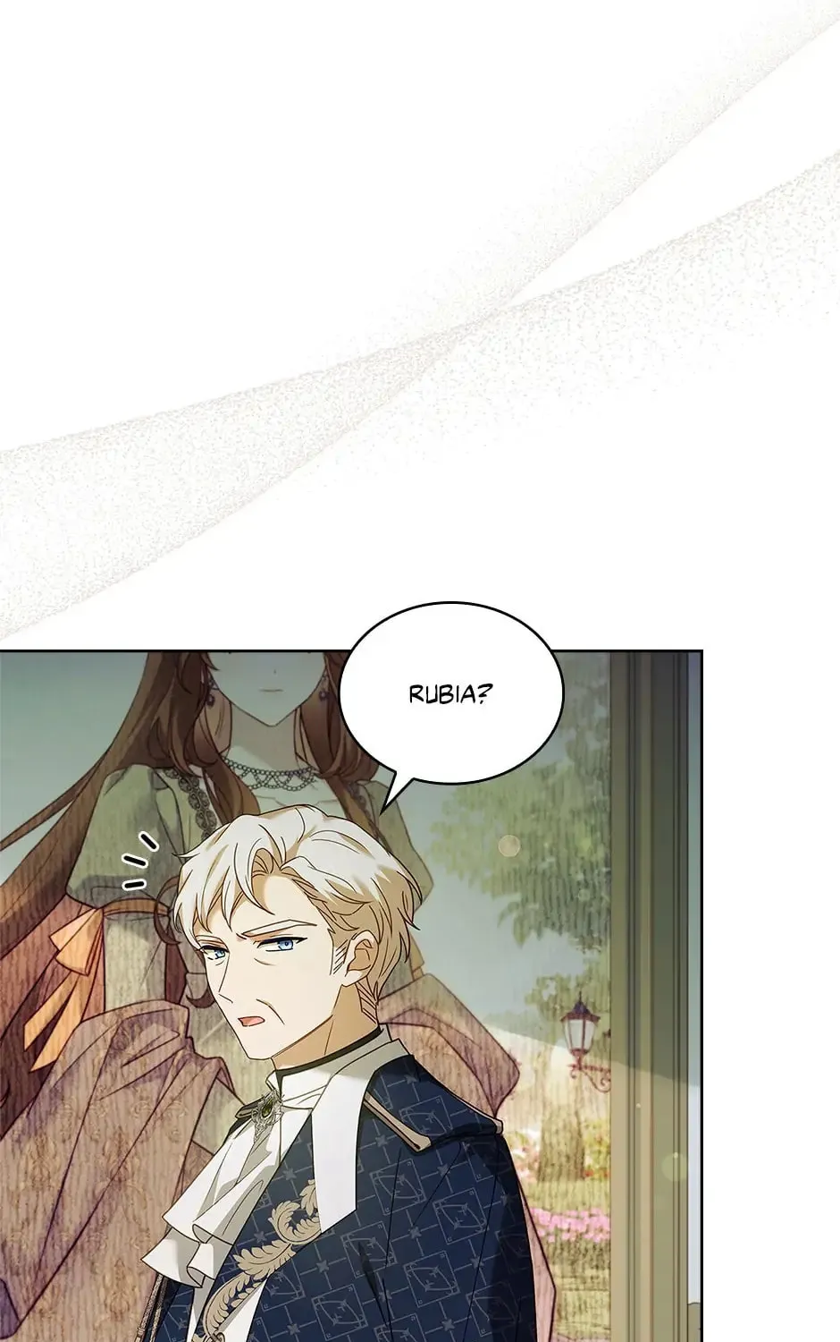 Read The Lady Needs a Break chapter 97 image 110 on Lezhin