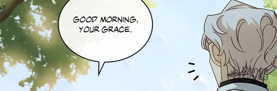 Read The Lady Needs a Break chapter 97 image 113 on Lezhin