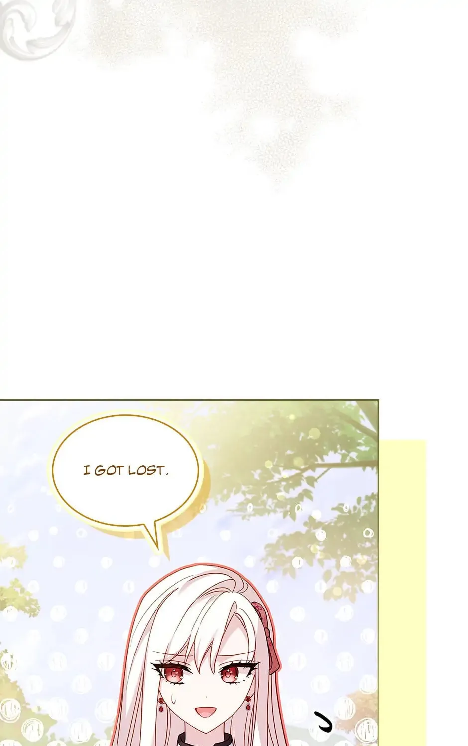 Read The Lady Needs a Break chapter 97 image 116 on Lezhin