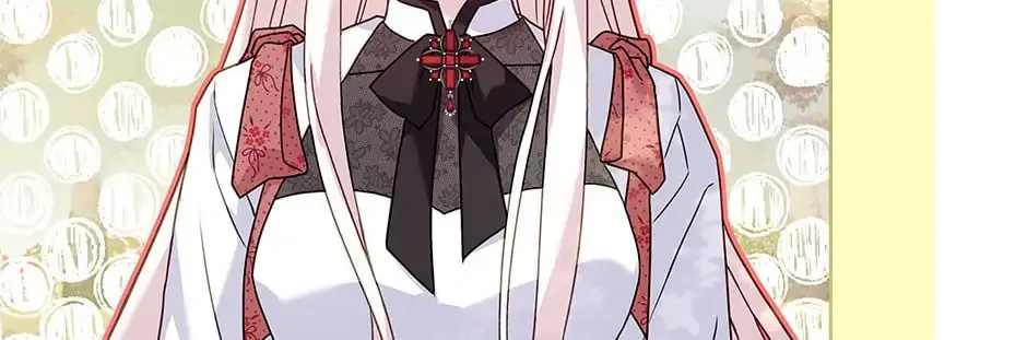 Read The Lady Needs a Break chapter 97 image 117 on Lezhin