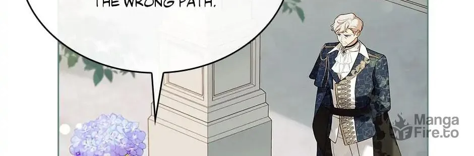 Read The Lady Needs a Break chapter 97 image 119 on Lezhin