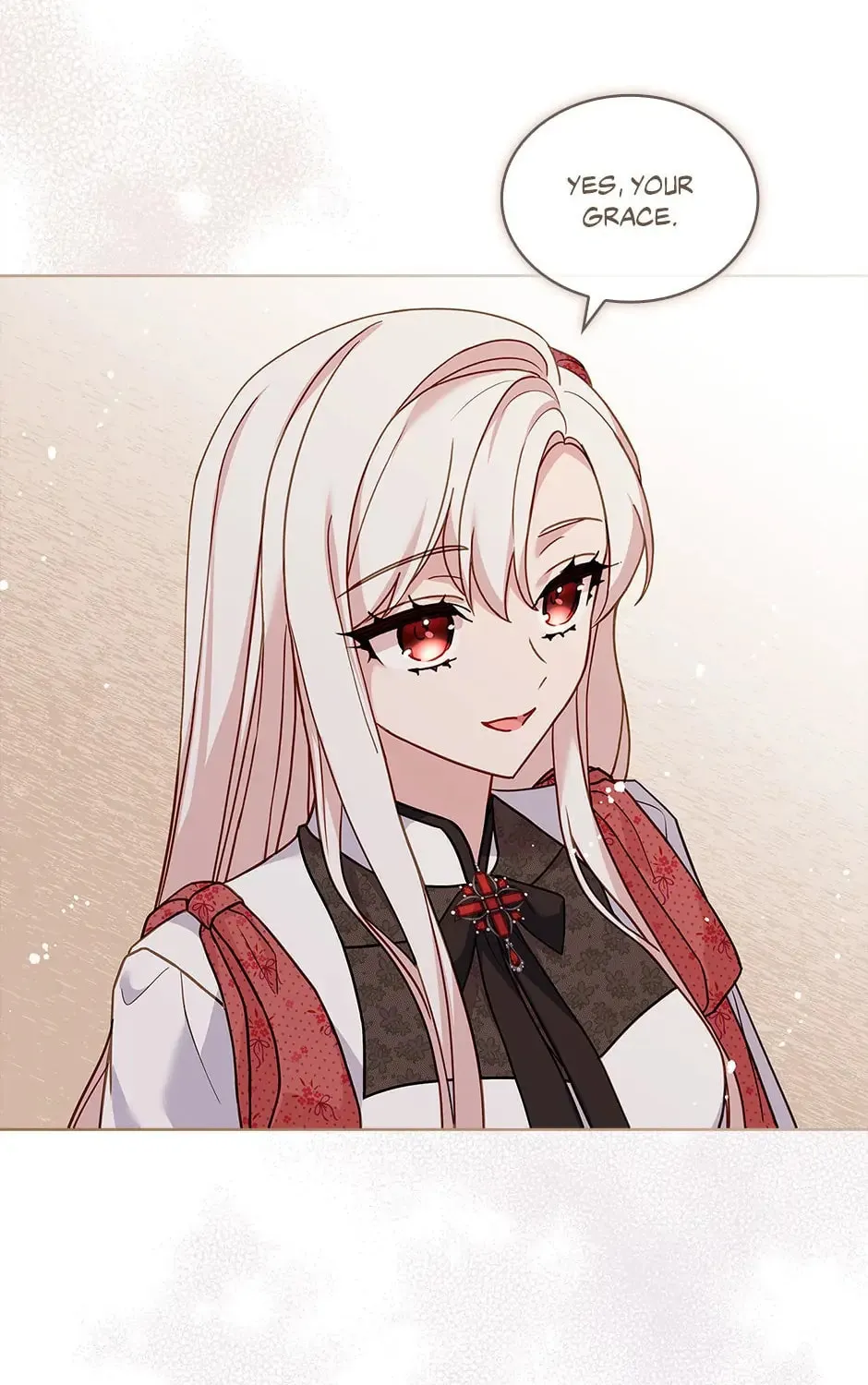 Read The Lady Needs a Break chapter 97 image 122 on Lezhin