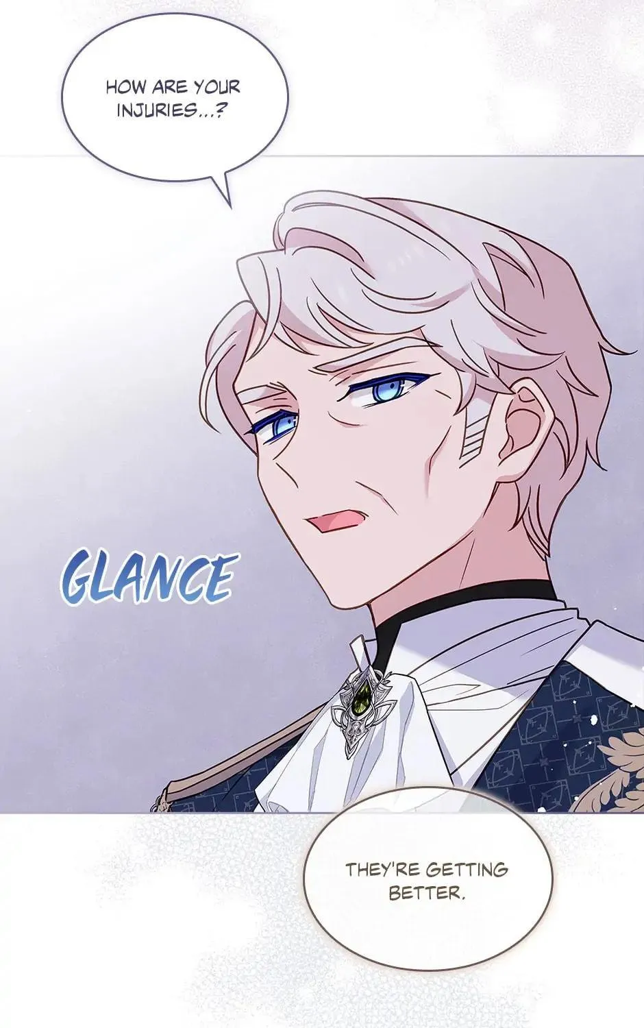 Read The Lady Needs a Break chapter 97 image 124 on Lezhin