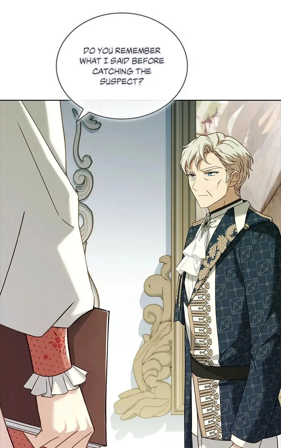 Read The Lady Needs a Break chapter 97 image 128 on Lezhin