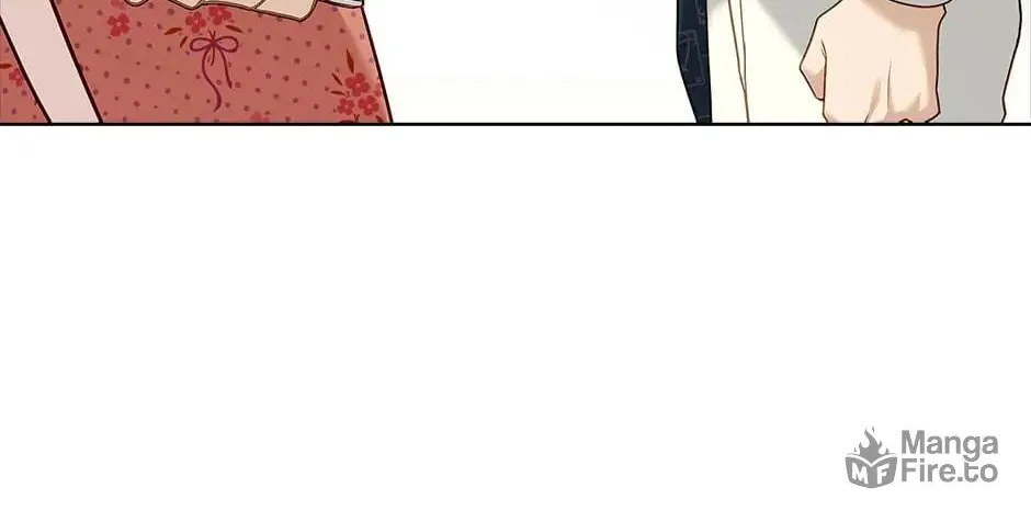 Read The Lady Needs a Break chapter 97 image 129 on Lezhin