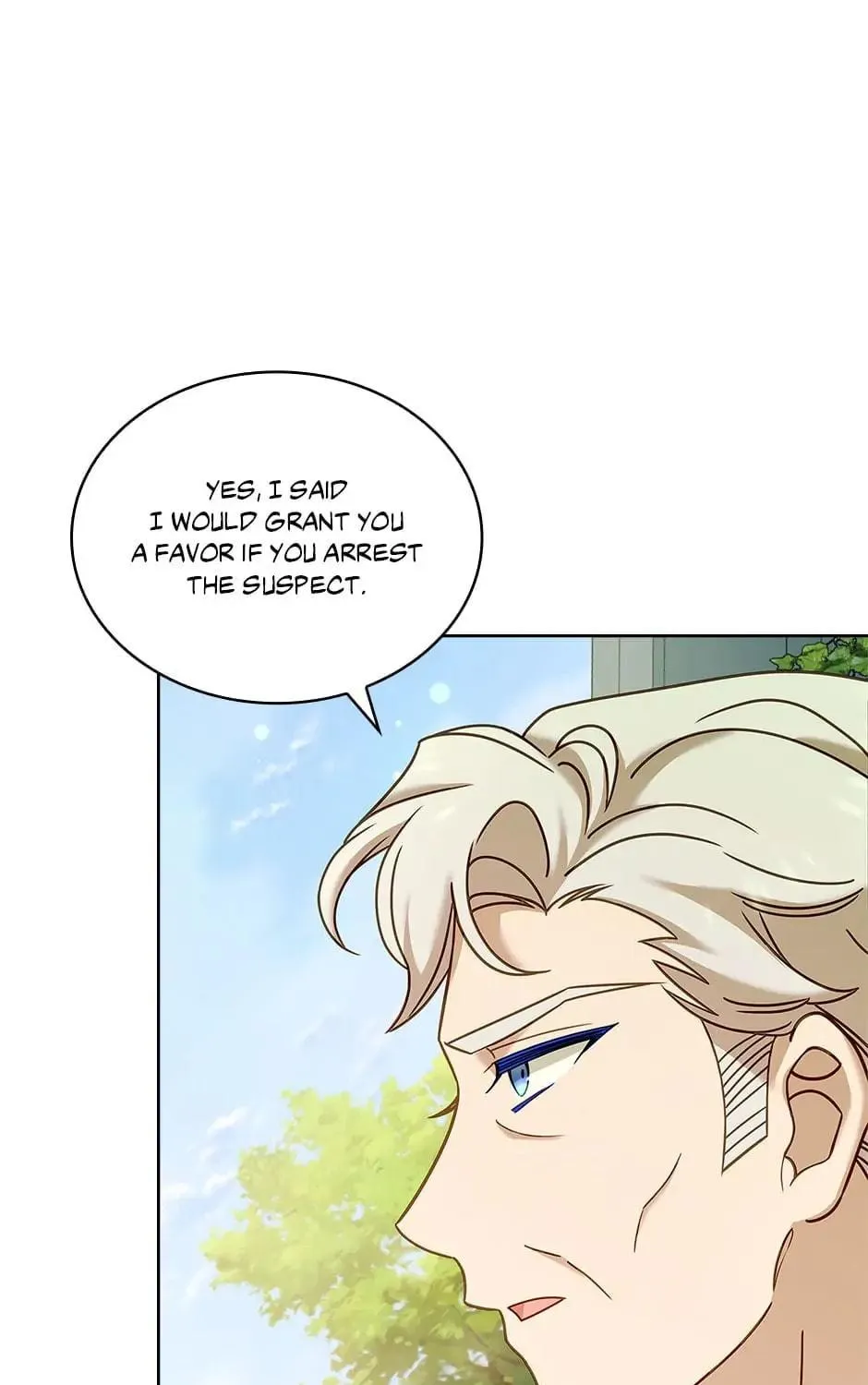 Read The Lady Needs a Break chapter 97 image 130 on Lezhin