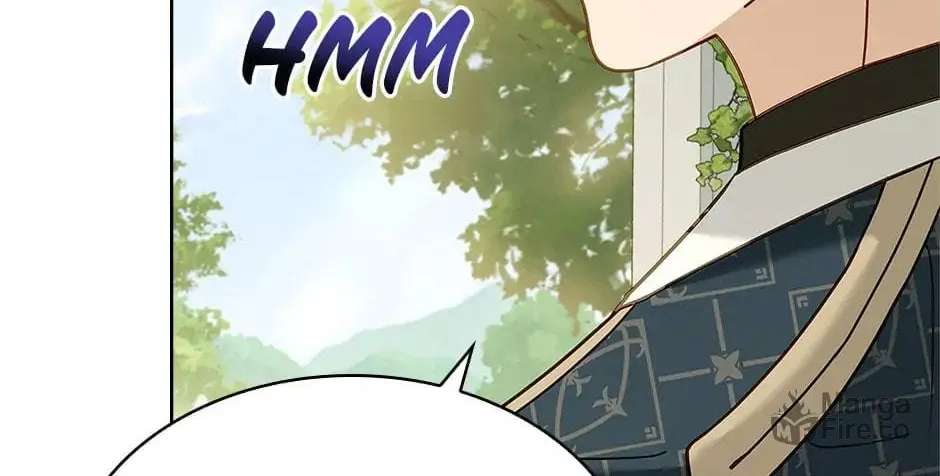 Read The Lady Needs a Break chapter 97 image 131 on Lezhin