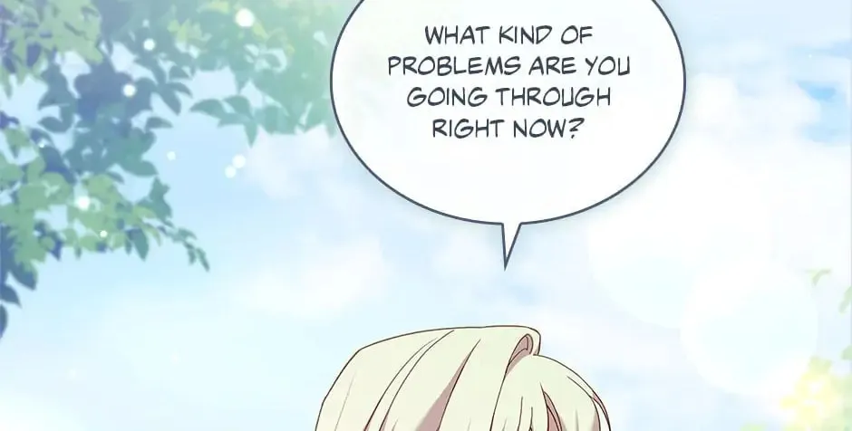 Read The Lady Needs a Break chapter 97 image 133 on Lezhin