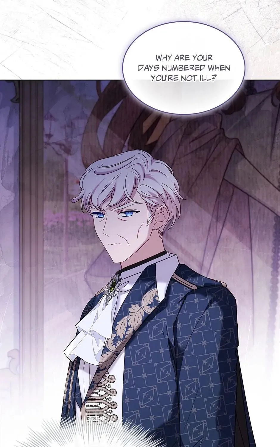 Read The Lady Needs a Break chapter 97 image 136 on Lezhin